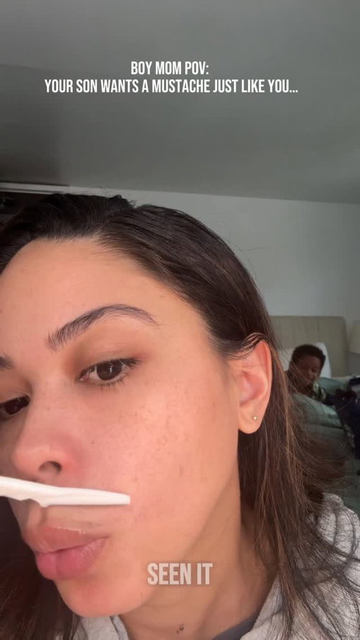 All I want is peace and to create beauty content…

#parentfail #singlemom #boymom #parentproblems #beard #skincare #skincareroutine #skinglow #njinfluencer #nyinfluencer