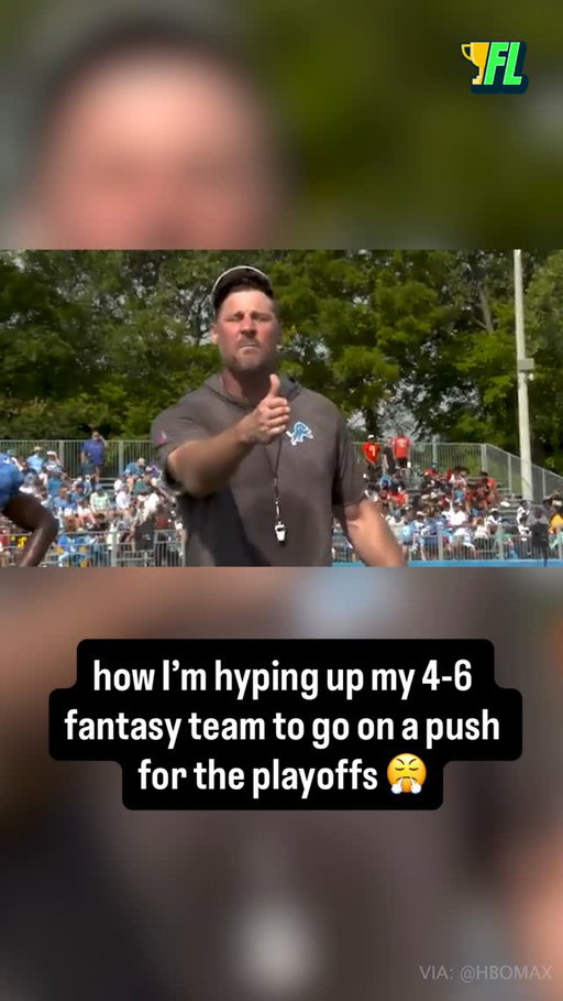 Where’s the wall I’m going to run through?! 😤