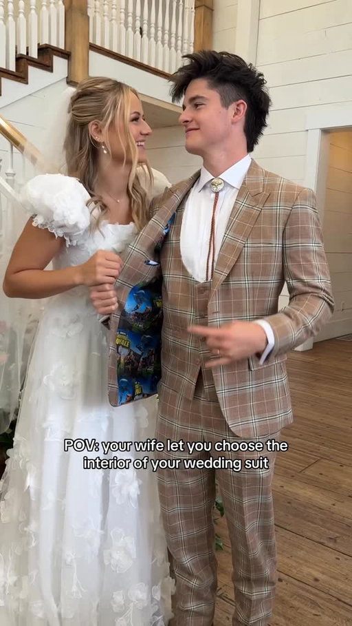 👀😂