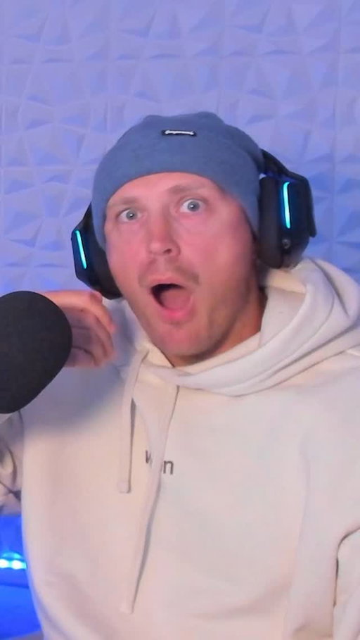 Watching Crazy Wild Clips!