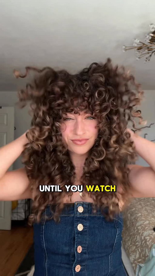 Comment “AG” to get 35% OFF EVERYTHING at @agcare1989 Black Friday Sale (limited time)...alsooo you get a FREE Fast Food Leave-On Conditioner on orders over $100! 🤯

#agcare1989 #agpartner #curlyhair #curlyhairroutine #curlyhairtips