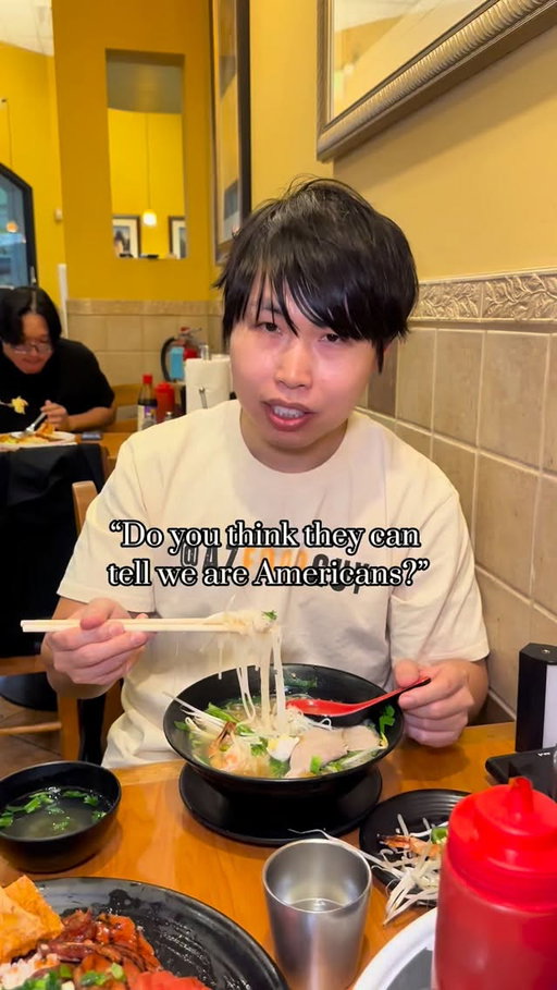 😂

#comedy #relatable #friendmemes #friendgroups #asianmemes