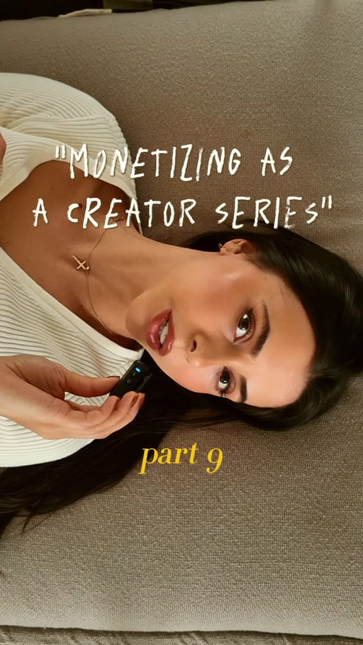 Follow @valerie_lisitsyna for this series🫶 Comment “GUIDE” for my influencer monetization guide💌✨

#Cinematic #instagramtips  #storytellingvideo #cinematicvideo #storytelling #storytellingreels #cinematiccontent #cinematicreels #seattleinfluencer #influencerlife #instagramhacks #seattlecreator #influencerlifestyle #creatortips #instagramgrowth #contentcreator #instagramhelp #influencertips