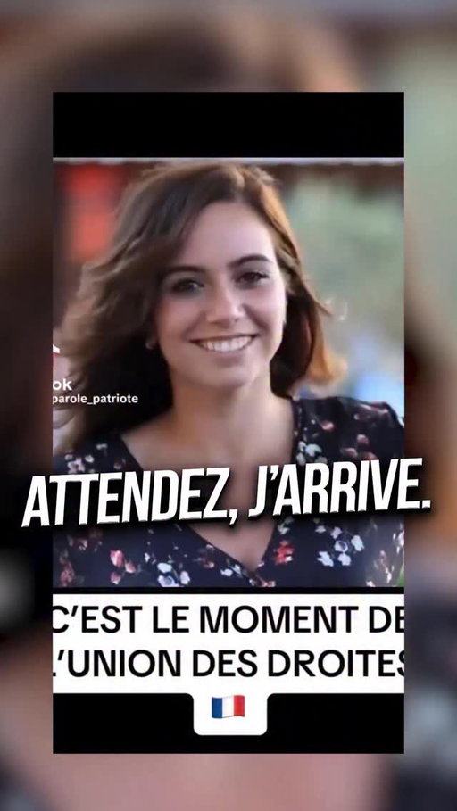 arrêtez de faire ça, par pitié…