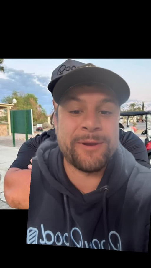 MALOSI IS INNOCENT! THOUGHTS? 

@malosigolf @internetinvite 

#golf #reels #youtube #explore #malosi #cheat