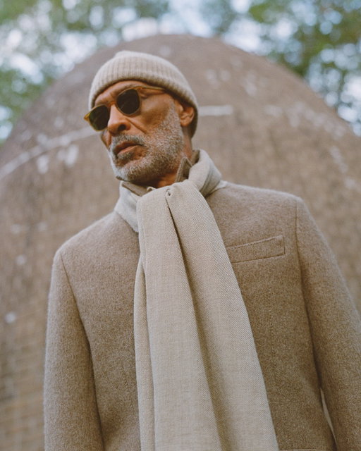 The Winter 2025 Collection.

Relaxed elegance that will carry you through the cold.

Explore the collection and shop all the pieces at the link in bio.

#propercloth #menswear