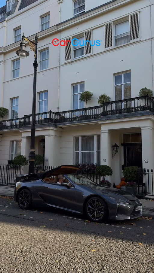 #CarGurusPartner Quick life update - it’s time to buy a car, only trusting one company, @cargurus_uk to make sure I make the right decision, more to come on that. #AD