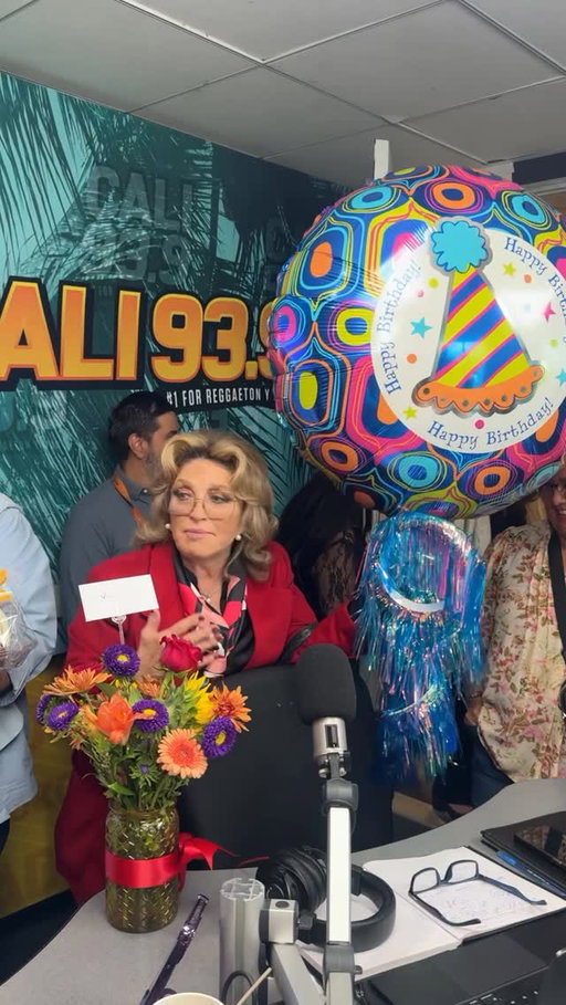 Con permiso de la novia de México, hoy fue parte del #IdiotaDelDía 😂🤣