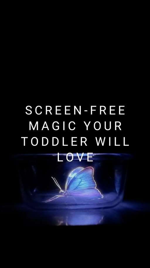 💬 Comment “GUIDE” for FREE step-by-step instructions!

The way she lit up.. when the hologram birds showed up in the bowl… MY WHOLE ♥️✨
 Try this trick with your little ones and tag me, I want to see all the magic happen again. 💛

They grow so fast, but their sense of magic makes everything feel brand new again. And don’t forget to tag and share with your friends too… every kid deserves a little magic like this.

#toddlerfun #toddleractivities #toddleractivity #toddlerlife #toddlermomlife #screenfreeactivities #screenfreefun #kidmagic #hologramfun #hologramtrick #funforkids #kidsactivitiesathome #momlife #momcreator #momswithcameras #momcommunity #momreels #parentingjoy #playathome #everydaymagic #creativeplay #littlemomentsbigmemories #momsofinstagram #viralreels