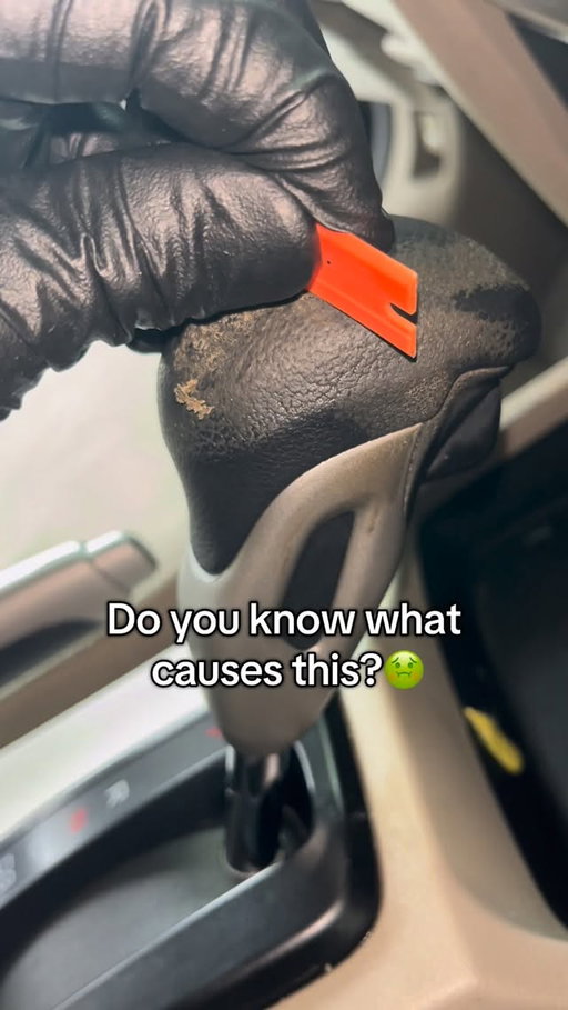Take your best guess…..
-
-
📞 330-242-5920
📍 Valley City, Ohio
💻 precisiondetailingllc.info 
🫵🏼 WE PUT PRIDE ON YOUR RIDE
 #detailworld #autodetailer #ohio #valleycity  #medina #brunswick #strongsville #cleveland #akron #ohio #autodetailing #detailer #paintcorection #detailing #detailingohio #ceramiccoating #fypreelsシ゚ #viral #fyp #fy #extraction #thebest #shampoo #satisying #asmr