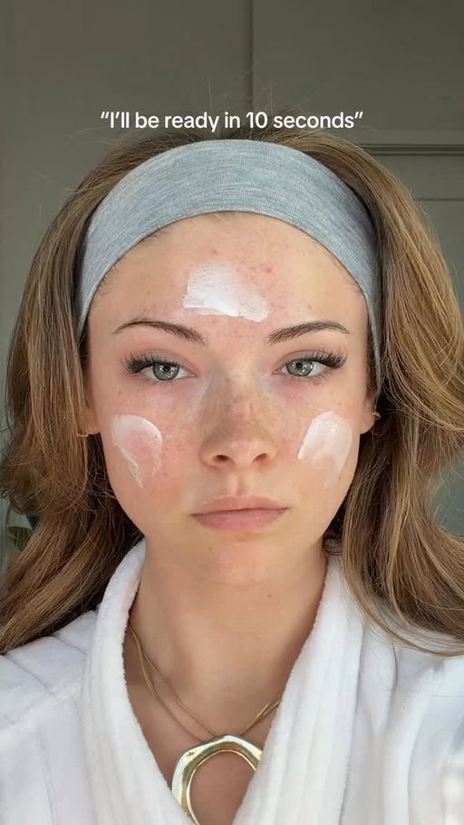 if only 🥹🧸🎀
#makeupinspo #grwm #trending #relatable