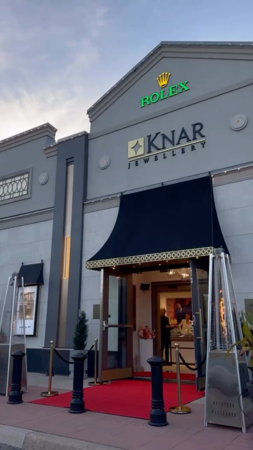 Last month, we partnered with @knar to bring this corporate event to life, and we're still thinking about how beautifully it all came together.

Corporate events are a different rhythm than weddings, but the same principles apply: design, execution, and a team that genuinely cares about the outcome.

Vendor Love
Full Design & Planning  @claudiaandco_ 
Catering @kerrstreetcafe 
Photo & Video @_diogofilipee | @quickshutterb 
Florals & Candles 
Tent, Carpet & Chandeliers @premiertents 
AV, Lighting, Power, Band & DJ  @solepower 
Saxophonist @carsonsaxplayer
Draping @dreamcreations_designs 
Vinyl & Stationery @designerdancefloors 
Photo Booth @boothlevels 
Modern Ballerinas @medusa_ent 
Heating |Pop Up Event Space
Washroom Trailers  @natures.call 
 ♥︎♥︎♥︎♥︎♥︎♥︎♥︎♥︎♥︎♥︎♥︎

#claudiaandco #celebratewithclaudia #eventdesign
#torontoweddingplanner #toronto #2025bride #2026bride #weddingdesign #weddingdesigner #luxuryweddingplanner #destinationweddingplanner #weddingcontent