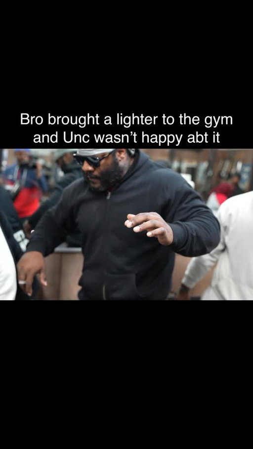 Unc started malfunctioning #gym #diamondgym #fitness