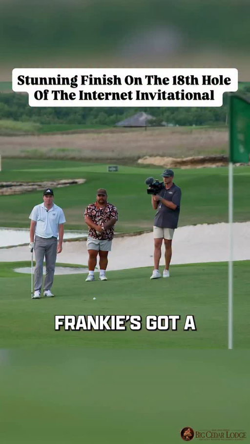You just hate to see this… butter knives in full effect on the 18th at the @internetinvite