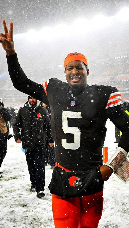 Merry Jameis #whosnext #whosnextshow #whosnextsports #explorepage #nfl #sunday #ballislife