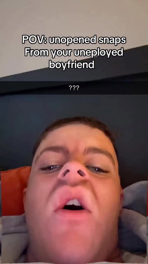 #fyp #relatable #viral