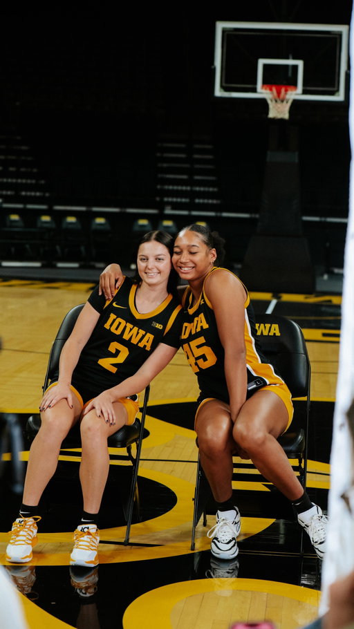 #ad This is a connection that we would rather keep. Thank you @uscellular for showing us that being better together goes beyond any game