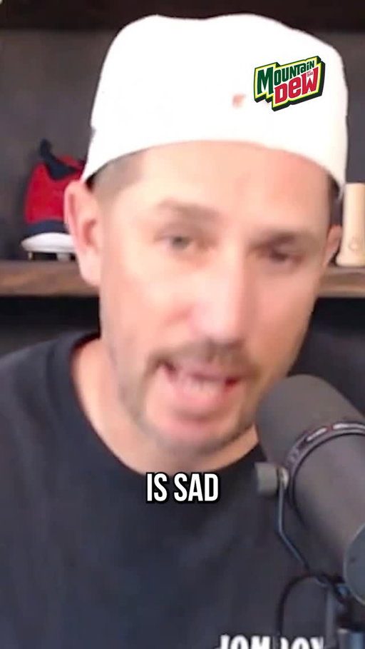 Eventually, the Pirates are going to trade Paul Skenes

#mlb #baseball #sports #fyp #pirates