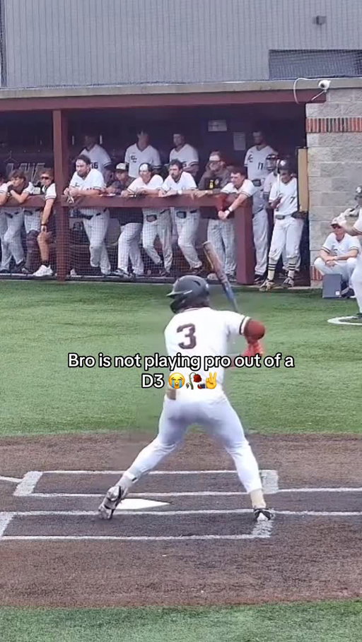 Just keep going 

#baseball #cosmicbaseball #baseballseason #baseballlife #explore