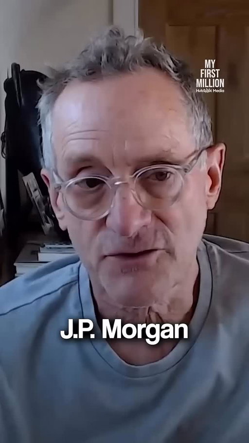 Howard Marks: The S&P500 Is a Bad Bet Right Now