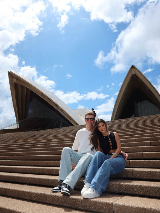 Highly caffeinated and enjoying this beautiful country. Told myself I’d post more on this trip and haven’t come through. 😵‍💫 Lucky to have my lady dialed in on the camera. Hope you all are well!