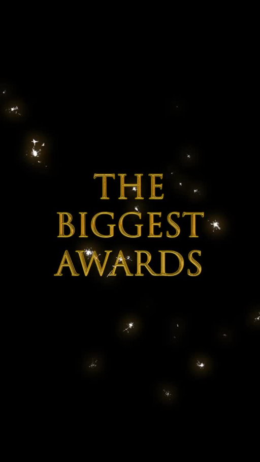 Introducing the first-ever MAJOR awards show for America’s pets, The Pet Lovers’ Choice Awards— taking place this February. 🎬🐶🐱
 We’re bringing the red carpet, celebrity presenters, rescue heroes, viral pets, and fan-voted categories — all to celebrate the cutest, quirkiest, most heart-melting animals in America...

And yes, your pet could be one of them ✨ 
Submissions are officially open. 📲 Tap the link in bio to enter your pet and be part of something historic.

#PetLoversChoiceAwards #PetAwards2025 #SubmitYourPet