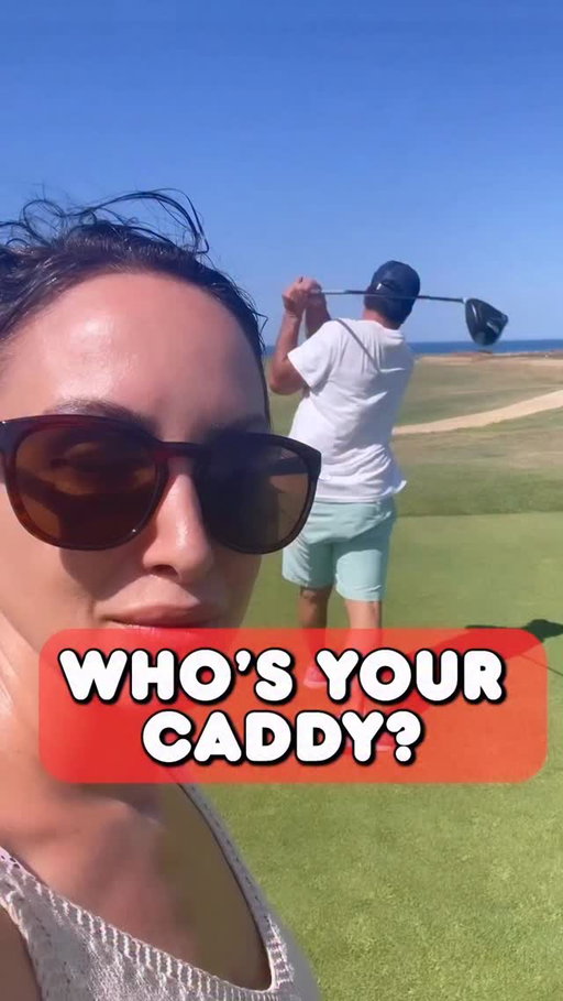 Quattro @tarajokes ⛳️🏌🏻 
Tour Dates 🎤
• 11/22 Los Angeles, CA • Hollywood Improv
• 12/4 Stamford, CT • New York Comedy Club 
• 12/5 Atlantic City • Atlantic City Comedy Club 
2026 
• 2/6-2/7 Wesley Chapel, FL • Side Splitters
• 2/14 Rochester, NY • Comedy @ The Carlson 
• 3/12 Irvine, CA • Irvine Improv 
• 3/16-3/18 Naples, FL • Off The Hook Comedy Club 
• 4/11 Avenel, NJ • AvenelPAC 
• 6/26-6/27 Washington, DC • DC Comedy Loft
• 9/5-6 Providence, RI• Comedy Connection