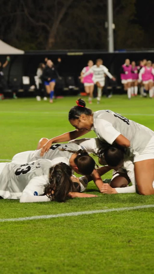 The beautiful game #sctop10