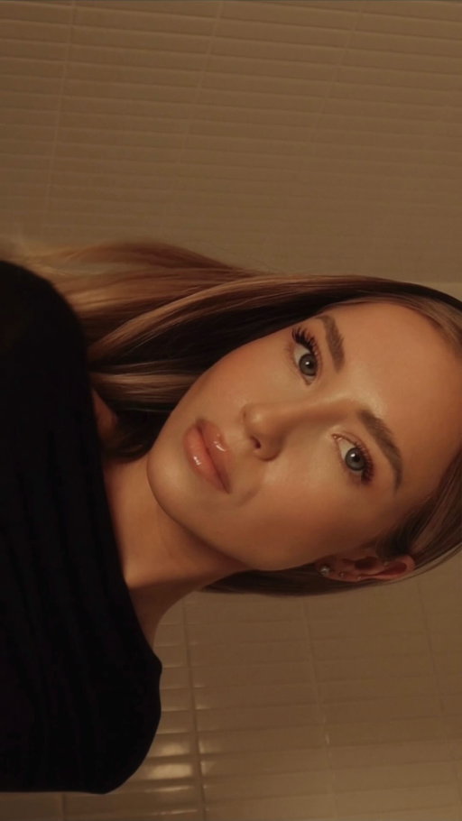 consider this my official PSA: @yslbeauty is having a 25% off sitewide sale starting from the 20th November (one week only, so don’t miss out!) you can thank me later