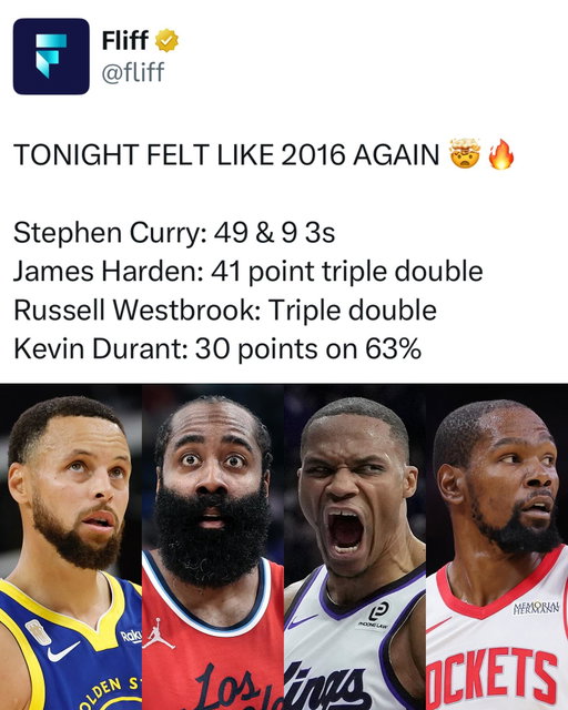 Imagine taking a parlay with all the old heads tonight 😭🔥