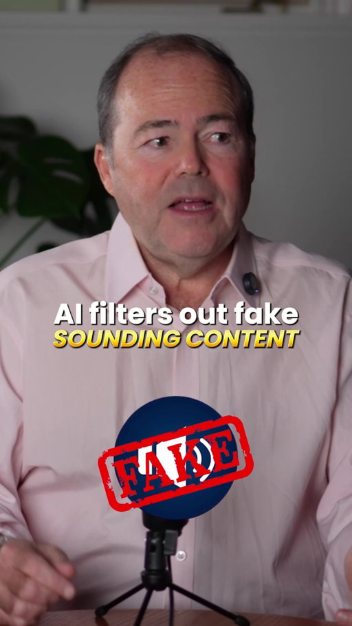 AI spots exaggeration instantly