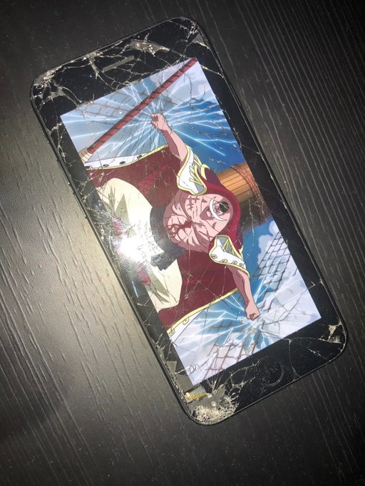 🕊️

Follower goal (50k/55k) 
 
(Via @/)

One Piece is a Japanese anime and manga series created by Eiichiro Oda. Set in a vast world of oceans and islands, the story follows Monkey D. Luffy, a spirited young pirate whose body gains rubber-like powers after eating a mysterious Devil Fruit. Despite his carefree and goofy nature, Luffy is driven by a powerful dream to find the legendary treasure known as the One Piece and become the Pirate King.

Throughout his journey, Luffy gathers a crew of loyal companions known as the Straw Hat Pirates, each with their own dreams, skills, and reasons for joining him. Together, they sail through dangerous seas, battle rival pirates, face the powerful Navy, and uncover long-lost secrets of their world.

One Piece is celebrated for its deep storytelling, emotional moments, creative world-building, and inspiring themes of friendship, freedom, and perseverance. It is more than just a story about pirates; it is a journey of chasing dreams and standing firm against the odds.