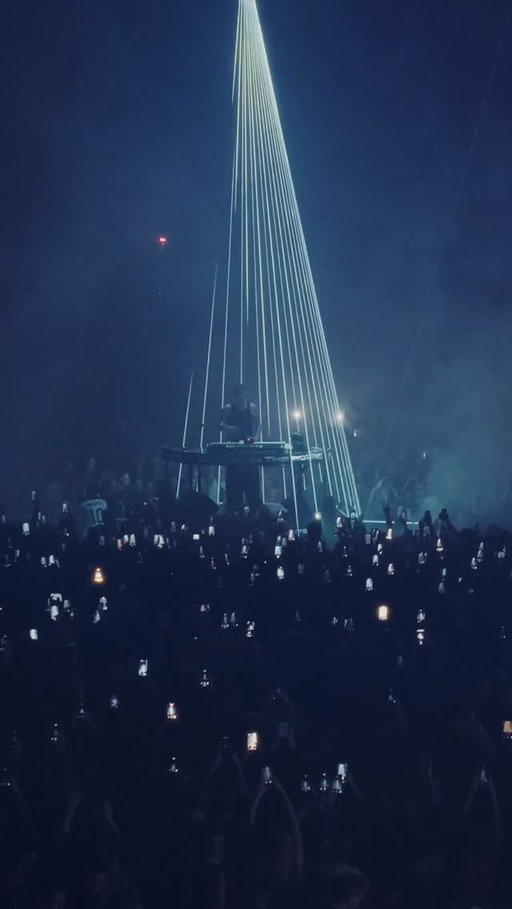 vielleicht vielleicht 🕊️