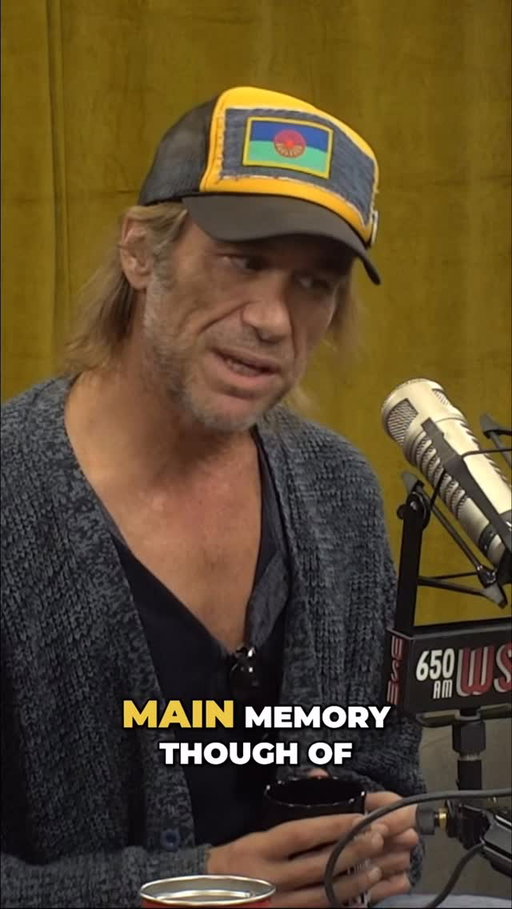 Here’s how we like to remember our friend Todd Snider: full of stories, songs, and that unmistakable spark that made everyone feel at home. He’ll forever be an “Alright Guy.” And somewhere at the Rainbow Bridge, I know he’s walking side-by-side with Cowboy again❤️🪽