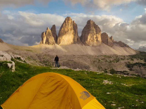 Lonely views

#travel #nature #liveyourbestlife #camping