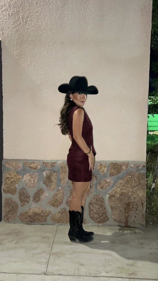 this trend is so funny. 🤠

#explore