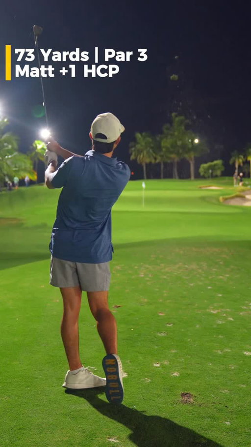 Does a Hole In One at a Par 3 course count!?🧐
🏌️🏻‍♂️ @japesgolf @kotesgolf @mattyyapsgolf 
•
•
•
#golfing #golf #golflife #golfer #golfstagram #golfswing #golfcourse #instagolf #golfaddict #golfers #pga #golfclub #golfislife #pgatour #golftips #golfpro #golfday #golfcoach #golfshot #golfswag #golfisfun #paryard #lovegolf #golfchannel #golflifestyle #golfstyle #whyilovethisgame #tigerwoods #titleist #golfr