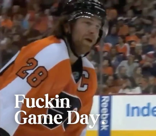 FUCKIN GAME DAY! 

ENJOY FELLAS 🍻 🍻

Inspired by @lifewithfellas 

#NHL #hockey #nhlhockey