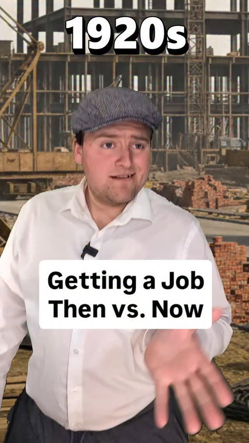 I don't feel comfortable with the J-word 😠

#comedy #funny #job #work #reels #thenvsnow