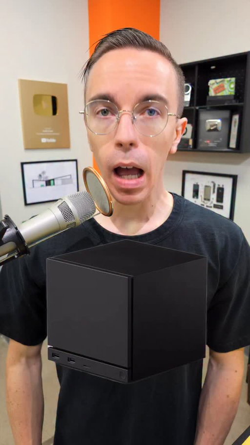 How Powerful is Steam Machine vs PS5?