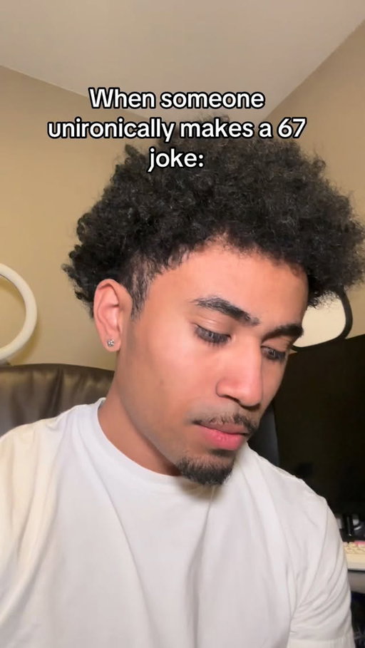 It’s lowkey so dead now😭

#relatable #memes #funny