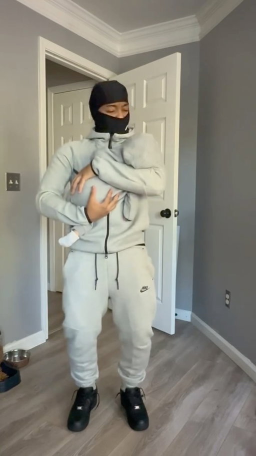 ❤️❤️