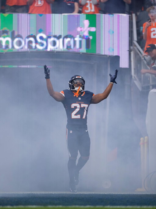 Gods plans are always greater… I’ll be back. #Mr.Comeback