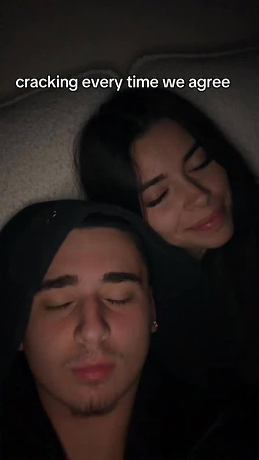 this is a joke btw.