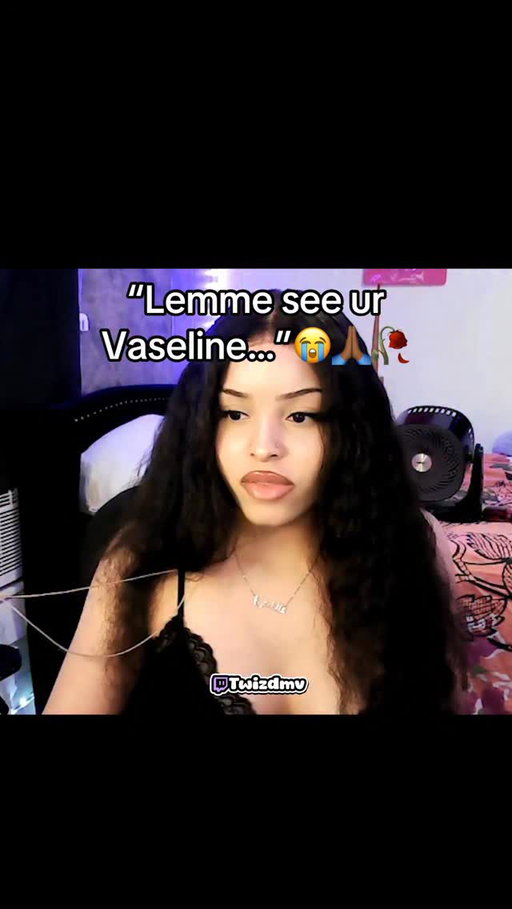 Twitch: Twizdmv😭 - Live Everyday

#twitch #clips #relatable