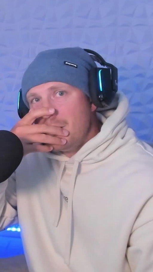 Watching Crazy Wild Clips!