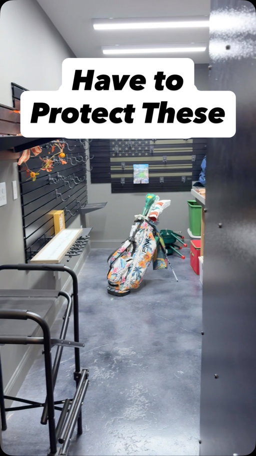 Have to protect the these at all costs 😂
•
•
•
•
#golf #golflife #golfaddict #golfstagram #golfhumor