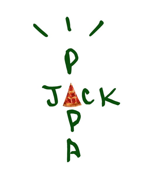 took an L on the drop? catch this one instead. the first 50 people who did not get a checkout link via email, DM us 🌵👟 to get a free large 1 topping pizza through the late night