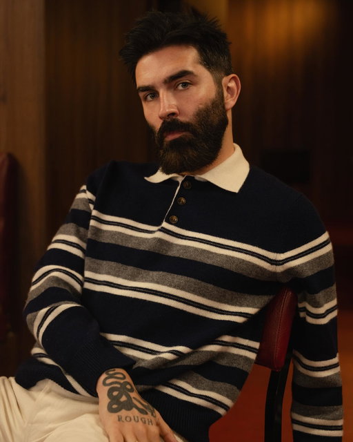 Third & final selection of images from my shoot for Kiltane in Edinburgh.

Was nice to be back home, staying creative & spending time with some of the best people around.

Next time I’m over, let’s do it all over again eh?

📸: @craigrmcintosh 
👕: @kiltanescotland