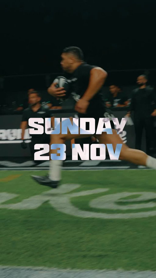 SANTA MONICA Beach turns into a HIT zone 🎥🔥

RUNIT and @bflusa bringing back-to-back hits all afternoon 😤💥

SUN 23 NOV | 2:30PM | PERRY’S BEACH